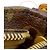 Louis Vuitton Brown Monogram Looping MM Braun - Ansicht 7