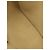 Louis Vuitton Brown Monogram Looping MM Braun - Ansicht 8