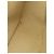 Louis Vuitton Brown Monogram Looping MM Braun - Ansicht 9