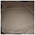Borsa a secchiello Deauville a coulisse in tela grigia e lana a righe Chanel Marrone Grigio antracite - vista 4