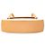 Louis Vuitton White Monogram Vernis Biscayne Bay PM Bianco - vista 3