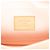 Louis Vuitton White Monogram Vernis Biscayne Bay PM Bianco - vista 5