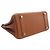 Hermès Brown Togo Birkin Retourne 25 Marrone - vista 13