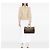 Louis Vuitton Brown Monogram Speedy 40 Marron - vue 6