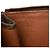 Louis Vuitton Brown Monogram Poche Documents Portfolio Marrone - vista 5