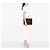 Louis Vuitton Brown Monogram Poche Documents Portfolio Marrone - vista 6