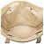 Hermès Beige Polyester and Leather Chennai MM - vista 4