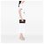 Louis Vuitton Brown Monogram Trousse Toilette 28 Marrone - vista 6