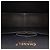 Chanel Black Jumbo Classic Lambskin Double Flap Nero - vista 4