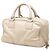 LOEWE Amazona 28 in pelle beige - vista 2