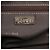 LOEWE Amazona 28 in pelle beige - vista 5
