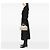 LOEWE Amazona 28 in pelle beige - vista 6