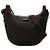 Borsa a tracolla Gucci in tela GG marrone Marrone scuro