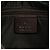 Borsa a tracolla Gucci in tela GG marrone Marrone scuro - vista 5