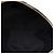 Chanel Clutch Rotonda 19 in Tweed Bianco con Catena e Portamonete Crudo - vista 4