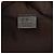 Gucci Beige GG Canvas Waist Pouch - view 5