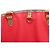 Borsa Tote Louis Vuitton Monogram Reverse OnTheGo GM Monogramma - vista 10