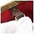 Borsa Tote Louis Vuitton Monogram Reverse OnTheGo GM Monogramma - vista 11