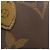 Borsa Tote Louis Vuitton Monogram Reverse OnTheGo GM Monogramma - vista 13