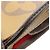 Borsa Tote Louis Vuitton Monogram Reverse OnTheGo GM Monogramma - vista 19