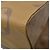 Borsa Tote Louis Vuitton Monogram Reverse OnTheGo GM Monogramma - vista 22