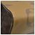 Borsa Tote Louis Vuitton Monogram Reverse OnTheGo GM Monogramma - vista 23