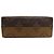 Borsa Tote Louis Vuitton Monogram Reverse OnTheGo GM Monogramma - vista 4