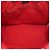 Borsa Tote Louis Vuitton Monogram Reverse OnTheGo GM Monogramma - vista 5