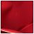Borsa Tote Louis Vuitton Monogram Reverse OnTheGo GM Monogramma - vista 8