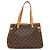 Borsa Tote Louis Vuitton Batignolles Horizon Monogramma - vista 2