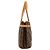 Borsa Tote Louis Vuitton Batignolles Horizon Monogramma - vista 3