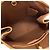 Borsa Tote Louis Vuitton Batignolles Horizon Monogramma - vista 5
