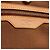 Borsa Tote Louis Vuitton Batignolles Horizon Monogramma - vista 6