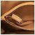 Borsa Tote Louis Vuitton Batignolles Horizon Monogramma - vista 7