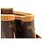 Borsa Tote Louis Vuitton Batignolles Horizon Monogramma - vista 9