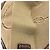 Borsa a tracolla lunga Prada BT0534 in jacquard logo Marrone - vista 12