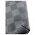 Louis Vuitton N41106 Mick MM Shoulder Bag Damier ebene - vista 10