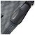 Louis Vuitton N41106 Mick MM Shoulder Bag Damier ebene - vista 11