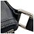 Louis Vuitton N41106 Mick MM Shoulder Bag Damier ebene - vista 12