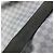 Louis Vuitton N41106 Mick MM Shoulder Bag Damier ebene - vista 14