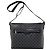 Louis Vuitton N41106 Mick MM Shoulder Bag Damier ebene - vista 2