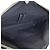 Louis Vuitton N41106 Mick MM Shoulder Bag Damier ebene - vista 5