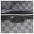 Louis Vuitton N41106 Mick MM Shoulder Bag Damier ebene - vista 6