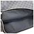 Louis Vuitton N41106 Mick MM Shoulder Bag Damier ebene - vista 8