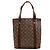 Louis Vuitton M53013 Cabas Bobour Tote Bag Monogramma