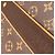 Louis Vuitton M53013 Cabas Bobour Tote Bag Monogramma - vista 12