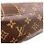 Louis Vuitton M53013 Cabas Bobour Tote Bag Monogramma - vista 14