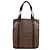Louis Vuitton M53013 Cabas Bobour Tote Bag Monogramma - vista 2