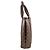 Louis Vuitton M53013 Cabas Bobour Tote Bag Monogramma - vista 3