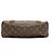 Louis Vuitton M53013 Cabas Bobour Tote Bag Monogramma - vista 4